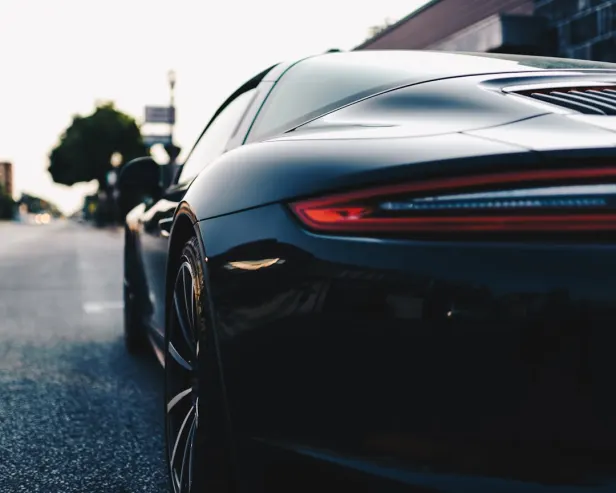 Kazino Slot Games Android/iOS Lietotne